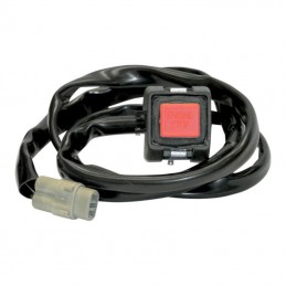 Coupe-contact YAMAHA 250 YZ