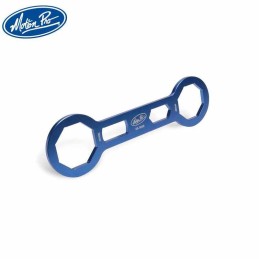 Clé à bouchons de fourche Ø46 & 50mm