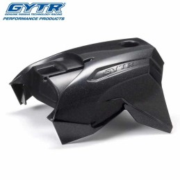 Rotor d'allumage GYTR YAMAHA 250 YZ