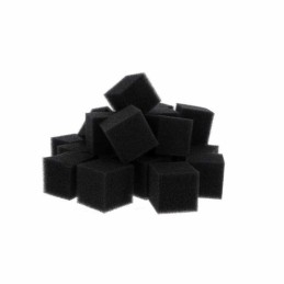 Mousse de réservoir TWIN AIR