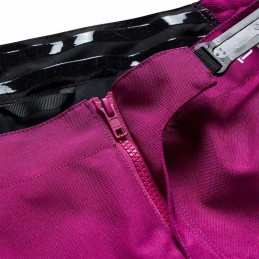 Pantalon Troy Lee Designs GP-Pro fushia
