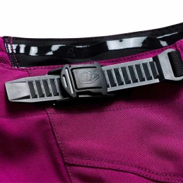 Pantalon Troy Lee Designs GP-Pro fushia