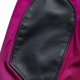 Pantalon Troy Lee Designs GP-Pro fushia