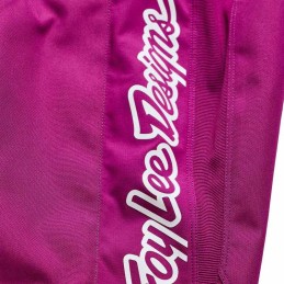 Pantalon Troy Lee Designs GP-Pro fushia
