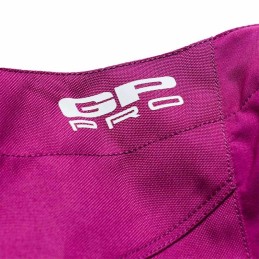 Pantalon Troy Lee Designs GP-Pro fushia