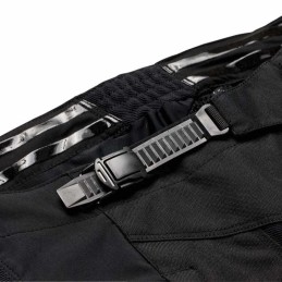 Pantalon Troy Lee Designs GP-Pro noir