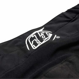 Pantalon Troy Lee Designs GP-Pro noir