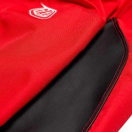 Pantalon Troy Lee Designs GP-Pro rouge