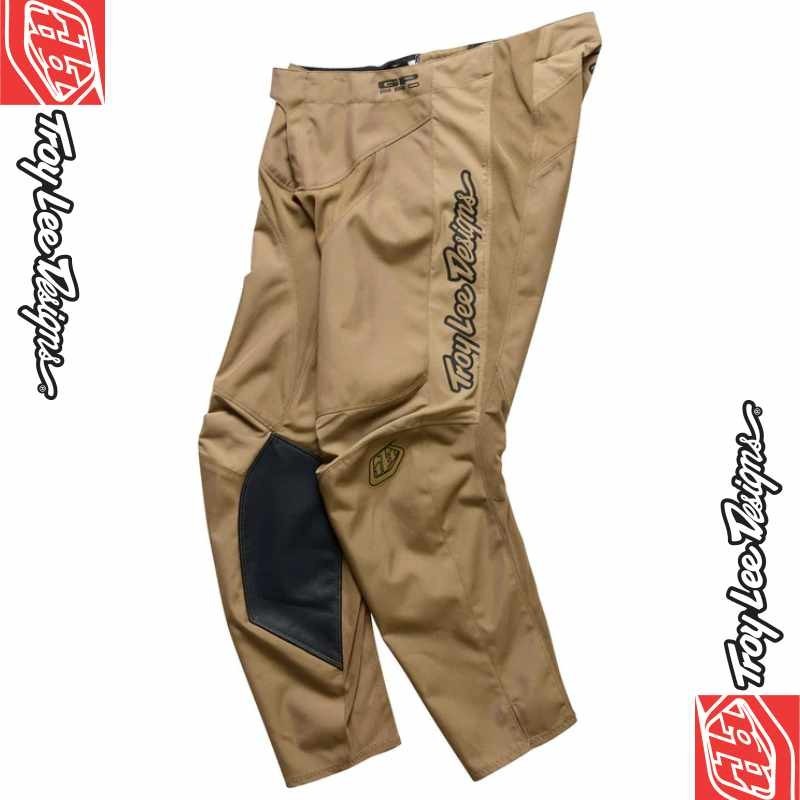 Pantalon Troy Lee Designs GP-Pro Sienna