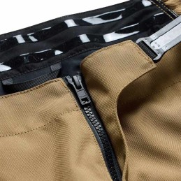 Pantalon Troy Lee Designs GP-Pro Sienna
