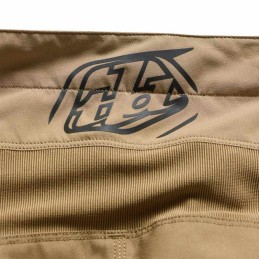 Pantalon Troy Lee Designs GP-Pro Sienna