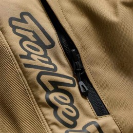 Pantalon Troy Lee Designs GP-Pro Sienna