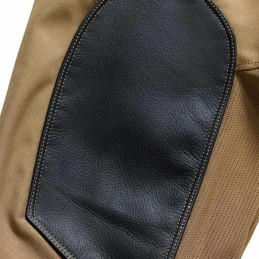 Pantalon Troy Lee Designs GP-Pro Sienna