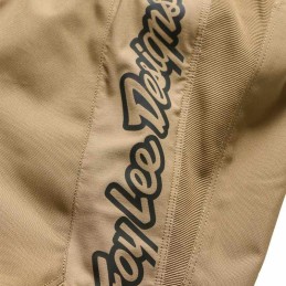 Pantalon Troy Lee Designs GP-Pro Sienna