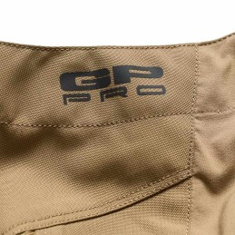 Pantalon Troy Lee Designs GP-Pro Sienna