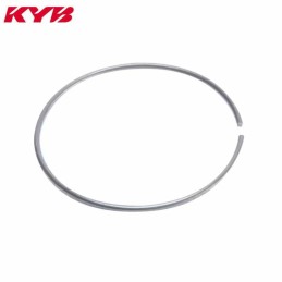 Circlip de fourreau extérieur KAYABA
