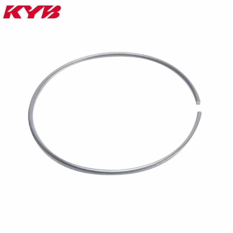 Circlip de fourreau extérieur KAYABA