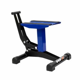 Lève-moto RFX PRO X-treme Bleu