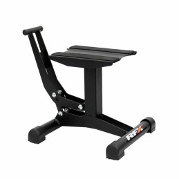 Lève-moto RFX PRO X-treme Noir