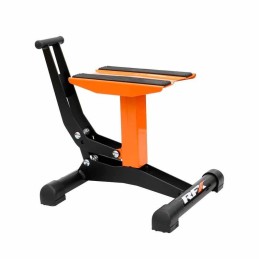 Lève-moto RFX PRO X-treme Orange