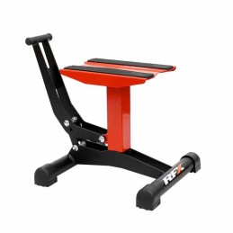 Lève-moto RFX PRO X-treme Rouge