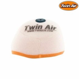 Filtre à air TWIN AIR GASGAS 200 EC