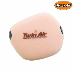 Filtre à air TWIN AIR GASGAS 300 MC