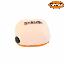 Filtre à air TWIN AIR GASGAS 450 MC-F