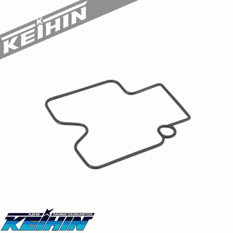 Joint de cuve KEIHIN FCR