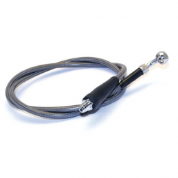 Durite d'embrayage GASGAS 250 MC-F