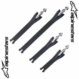 Strap de bottes ALPINESTARS TECH7