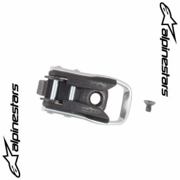 Boucle de bottes ALPINESTARS TECH7 2024