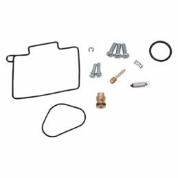 Kit réparation de carburateur GASGAS 125 MC