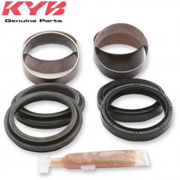 Kit reconditionnement de fourche KAYABA WP48mm