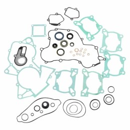 Pochette de joints complète KTM 85 SX