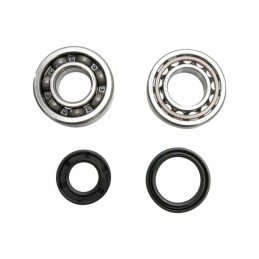 Kit roulements et spis de vilebrequin GASGAS 85 MC
