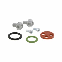 Kit réparation robinet d'essence BETA