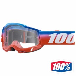 Masque 100% ACCURI 2 Unity