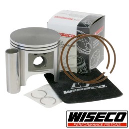 Kit piston WISECO KAWASAKI 125 KX