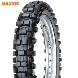 Pneu MAXXIS M7305 Maxxcross 2.75-10