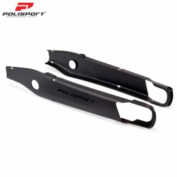 Protections de bras oscillant STARK