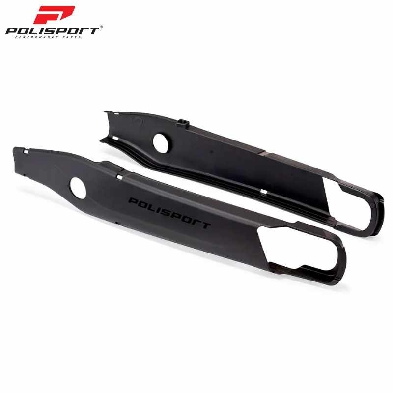 Protections de bras oscillant STARK