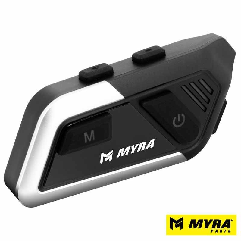 Intercom MYRA M500 duo
