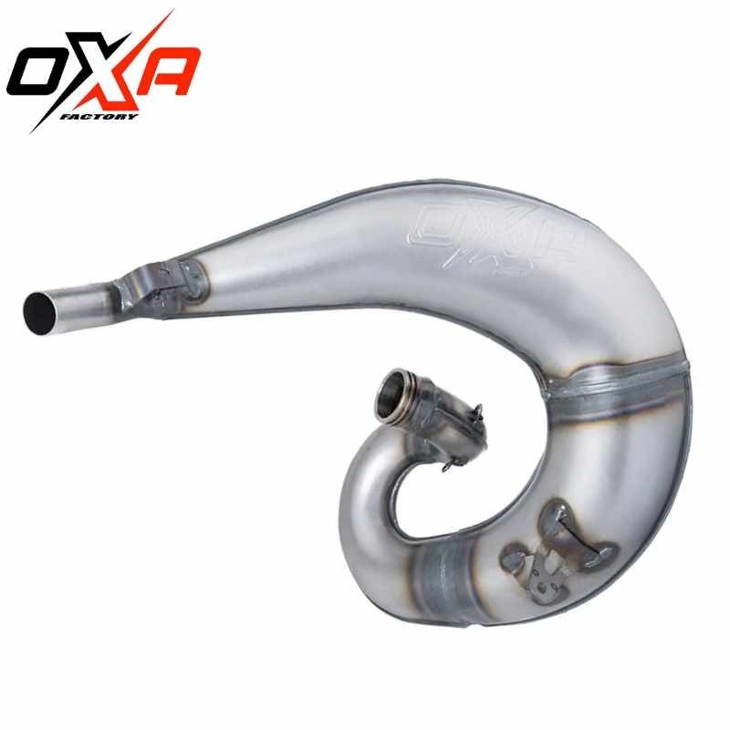 Pot OXA-Factory KTM 300 SX