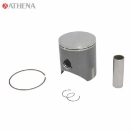 Kit piston ATHENA YAMAHA 125 YZ