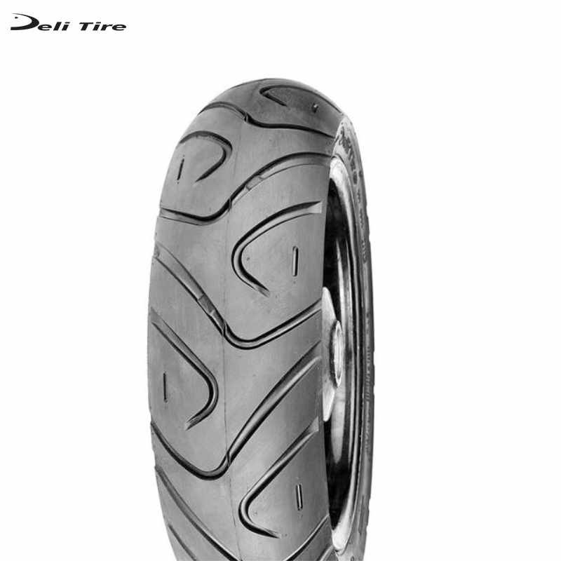 Pneu DELI-TIRE SC-106 120/90-10