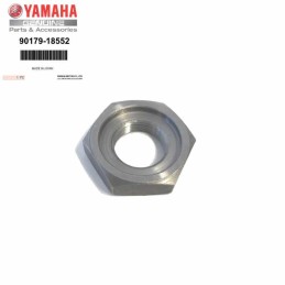 Ecrou de pignon YFM 250 RAPTOR