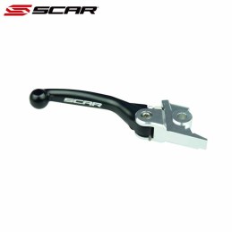Levier retournable SCAR STARK VARG EX