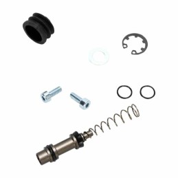 Kit réparation de maitre cylindre embrayage HVA 85 TC