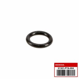 Joint d'injecteur HONDA